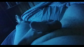 Preview 4 of Titfuck Suck - Short first video