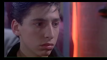 Preview 2 of Force Sex Vedio Hd - Se cogen a su crush en frente de el y se pone a llorar