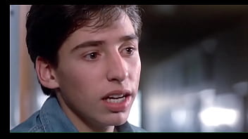 Preview 4 of Force Sex Vedio Hd - Se cogen a su crush en frente de el y se pone a llorar