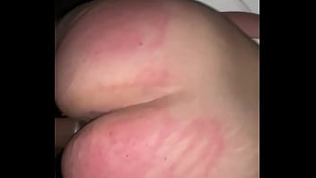 Preview 3 of Xsvixx - Mature pawg Whooty back shots