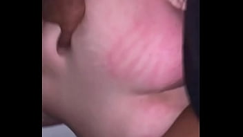 Preview 1 of Xsvixx - Mature pawg Whooty back shots