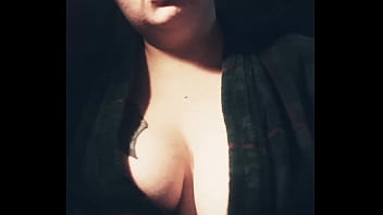 Preview 1 of Incest Gangbang Brothers - Myself