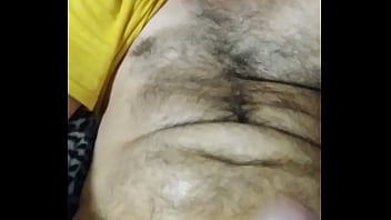 Preview 3 of Desi Chodne Video - PLEASING MYSELF