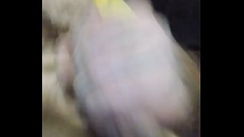 Preview 4 of Desi Chodne Video - PLEASING MYSELF
