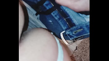 Preview 2 of Xxx Disi Sadi Bali Bihar - Mi puta el Pintor y yo #1