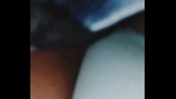Preview 3 of Xxx Disi Sadi Bali Bihar - Mi puta el Pintor y yo #1