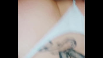 Preview 1 of Xxx Disi Sadi Bali Bihar - Mi puta el Pintor y yo #1