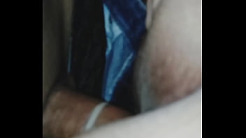 Preview 4 of Xxx Disi Sadi Bali Bihar - Mi puta el Pintor y yo #1