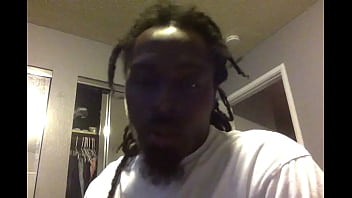 Preview 1 of Bllck Men - Verification video