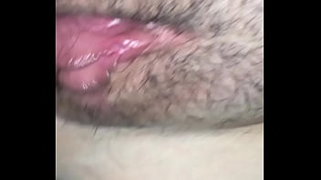 Preview 4 of Bitchstop 64 - En la silla