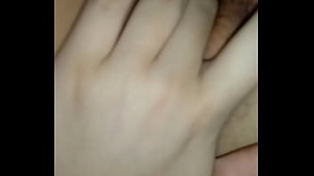 Preview 2 of Xxx Video Sil Band - Novinha gostosa se masturbando