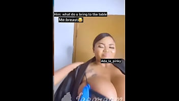 Preview 3 of Xxn Cockvide - Ada La Pinky