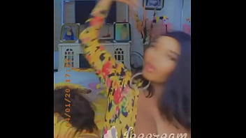 Preview 4 of Xxn Cockvide - Ada La Pinky