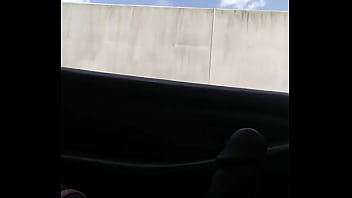 Preview 2 of Xxxnxxx Mia Khalifa - Verification video