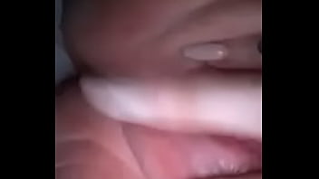 Preview 3 of Wwxxx Cow - Wet ass pussy - bunny.4.bbc