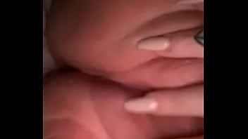 Preview 1 of Wwxxx Cow - Wet ass pussy - bunny.4.bbc