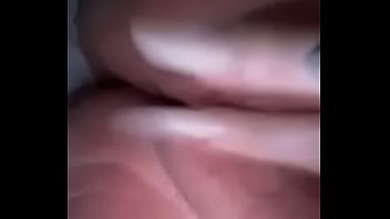 Preview 4 of Wwxxx Cow - Wet ass pussy - bunny.4.bbc