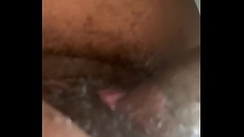 Preview 2 of Haba Ng Bolbol - Didn&rsquo_t have time to take my boxers off
