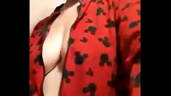 Preview 4 of For Diana Canova Nude Pictures - K awready