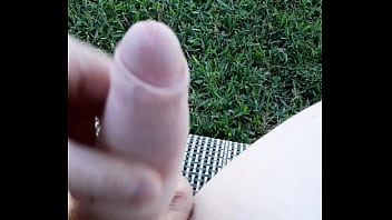 Preview 2 of Liebelib Net Indian - Rubbin