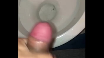 Preview 4 of Stories Base Porn - Gozando gostoso jato