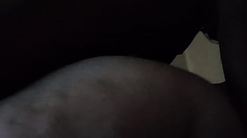 Preview 3 of Dasi Hardcroe Punjabi - Bbw white anal