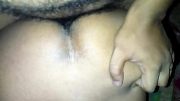 Preview 2 of Girls Colage Sex - Kunalubroto