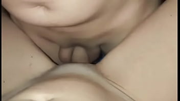 Preview 2 of Taylant Xxx - She want cum inside