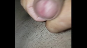 Preview 3 of Ngentot Memek Norway - Gozando na barriga