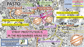 Preview 2 of Curvy Fat Ass Mom - Pasto,  Colombia,  Sex Map,  Street Map,  Massage Parlours,  Brothels,  Whores,  Callgirls,  Bordell,  Freelancer,  Streetworker,  Prostitutes
