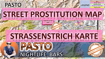Preview 1 of Curvy Fat Ass Mom - Pasto,  Colombia,  Sex Map,  Street Map,  Massage Parlours,  Brothels,  Whores,  Callgirls,  Bordell,  Freelancer,  Streetworker,  Prostitutes