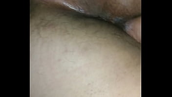 Preview 2 of Xxx Video Sultana - Esposa de Coacalco da sentones en mi verga