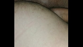 Preview 3 of Xxx Video Sultana - Esposa de Coacalco da sentones en mi verga