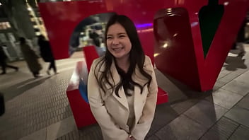 Preview 1 of Rep Df Xnxx Com - 超重量級Hカップの極上乳