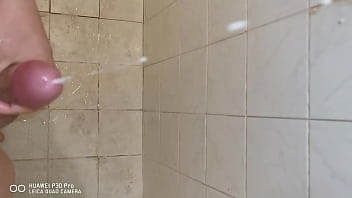 Preview 2 of Uk Studen House - Leche