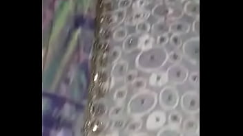 Preview 1 of Xxx Sas And Soshna - India