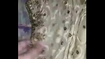 Preview 4 of Xxx Sas And Soshna - India