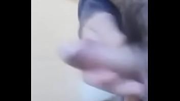 Preview 2 of Full Hd Xxxxx Muvie - Una verga madura