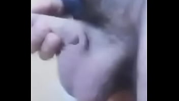 Preview 3 of Full Hd Xxxxx Muvie - Una verga madura