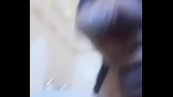 Preview 1 of Full Hd Xxxxx Muvie - Una verga madura