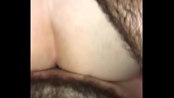 Preview 3 of Were 18 Were The A Teens - Winter Costume Dress Up Scene With Big Tits,  Side Fuck and Doggy !
