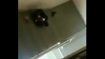 Preview 1 of Sumalatha Nude Images - Look out below