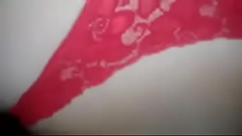 Preview 2 of Ses Film - Rompiendo el culo de mi mujer y me vengo adentro