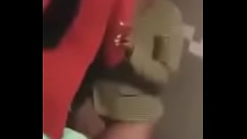 Preview 2 of Mgh Xxxhd - Jamaican freaks