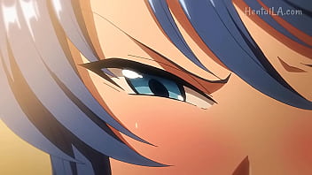 Preview 2 of Nasty Meth Girls - Yumemiru Otome Episodio 2 - Ver Hentai en Espa&ntilde_ol