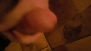 Preview 3 of Foursome Hd Porn - Patlama