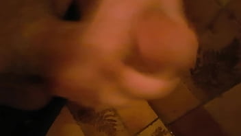 Preview 1 of Foursome Hd Porn - Patlama