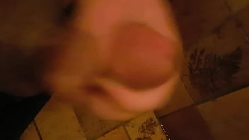 Preview 4 of Foursome Hd Porn - Patlama