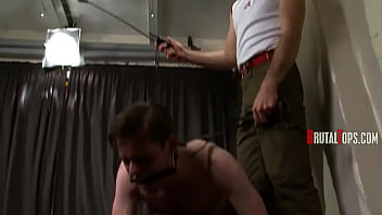Preview 2 of Mauith - Session 276 Master John