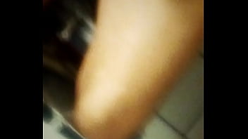 Preview 2 of Xx69xx Co - Big booty